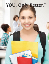 coaching-brochure.jpg coaching-brochure.jpg
