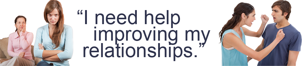 FREE Coaching - REGISTER HERE! free-coaching-building-relationships.png