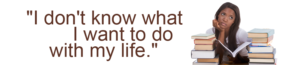 FREE Coaching REGISTER HERE! free-coaching-career.png