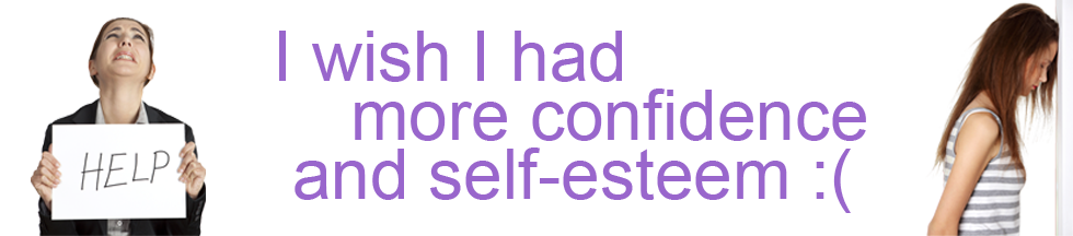 FREE Coaching - REGISTER HERE! free-coaching-confidence.png