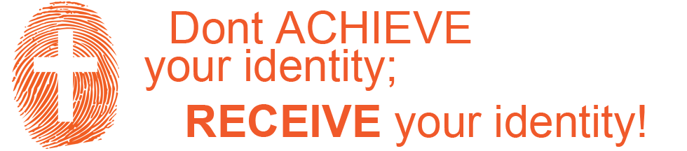FREE Coaching REGISTER HERE! free-coaching-identity.png