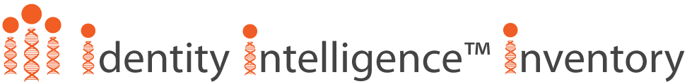 identity-intelligence-young-adult.png identity-intelligence-young-adult.png